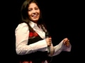 Aaja nachle By Sunidhi Chauhan 