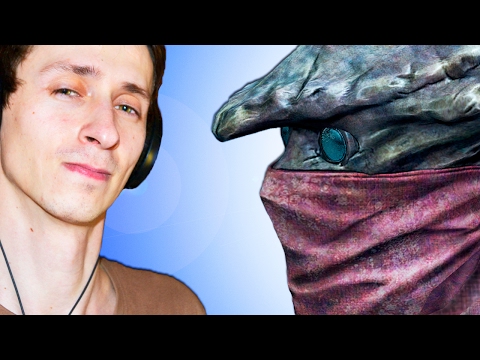 чит на хитин жука панцирника в скайриме. Смотреть фото чит на хитин жука панцирника в скайриме. Смотреть картинку чит на хитин жука панцирника в скайриме. Картинка про чит на хитин жука панцирника в скайриме. Фото чит на хитин жука панцирника в скайриме чит на хитин жука панцирника в скайриме. Смотреть фото чит на хитин жука панцирника в скайриме. Смотреть картинку чит на хитин жука панцирника в скайриме. Картинка про чит на хитин жука панцирника в скайриме. Фото чит на хитин жука панцирника в скайриме