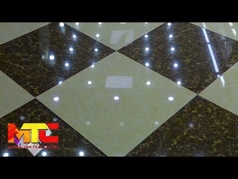 Top 8 Amazing Design of Floor Tiles / Mashallah Tiles Centre / subscribe, like & share.. Video