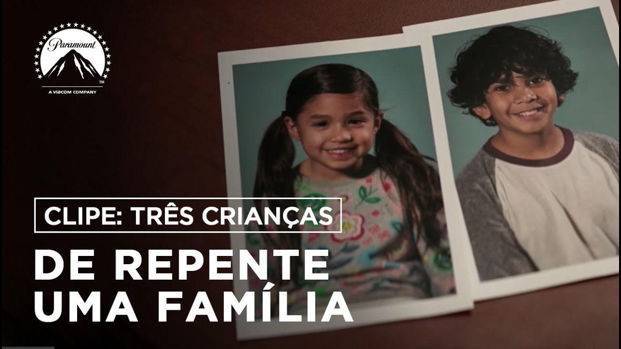 Video Oficial