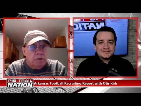 Where the Razorbacks stand after transfer portal closes | Arkansas Football Recruiting Report