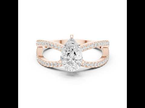 YouTube Video Thumbnail - Rose