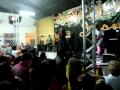 Show Nivea Soares Acustico 3º IPR Curitiba