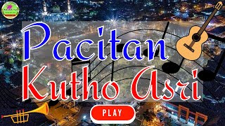 Download lagu PACITAN KUTHO ASRI mp3 Download lagu PACITAN KUTHO ASRI mp3