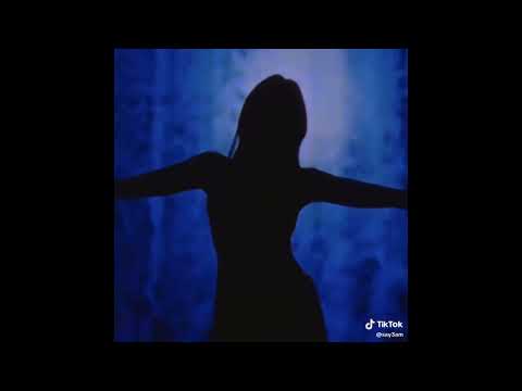 say3am, lowz "MELANCHOLY" (tiktok +best part)