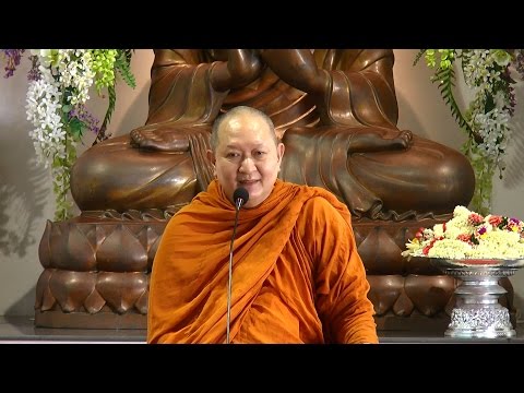 download lagu mp3 mp4 แสดง ธรรม, download lagu แสดง ธรรม gratis, unduh video klip แสดง ธรรม