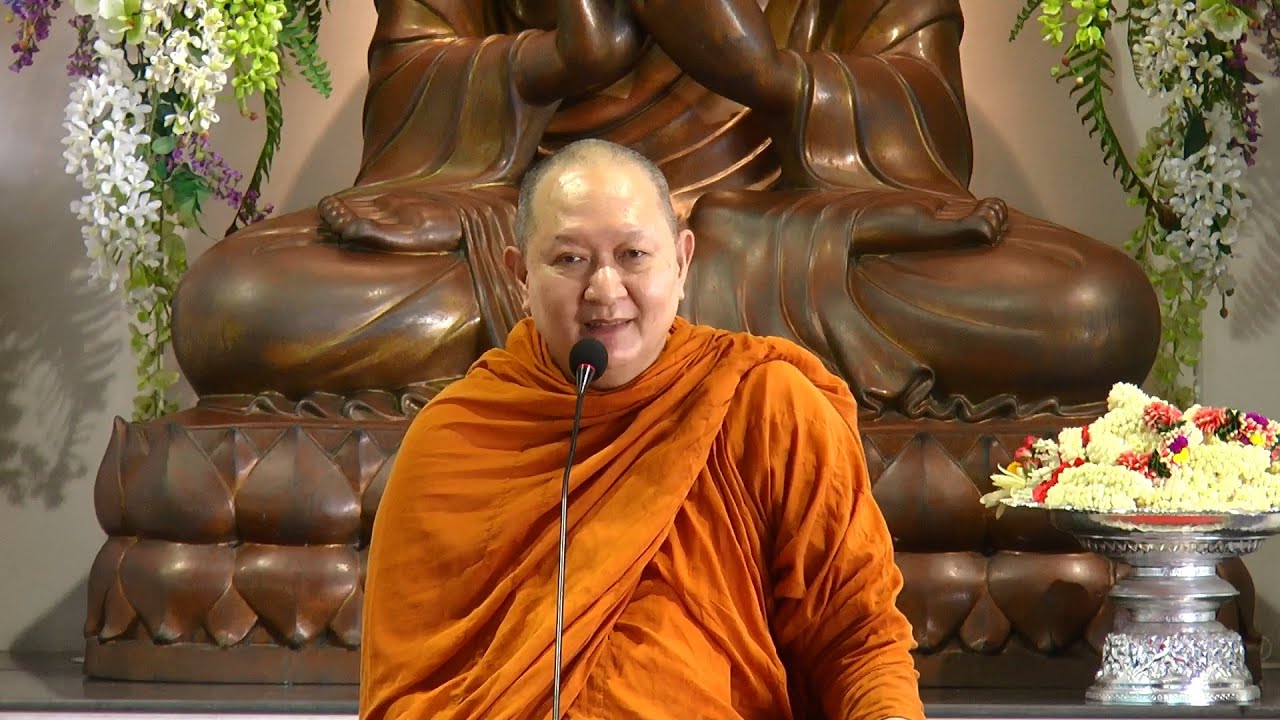 รูปภาพ ดาวโหลด Google Youtube SEO