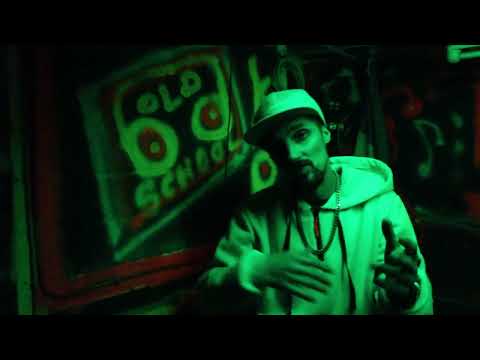 Plâng Trompetele-Gabar feat Țule și D.B.S @