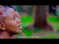 KRISTO WA NEEMA VISION CHORALE VISIONSTUDIOZ 254719399639