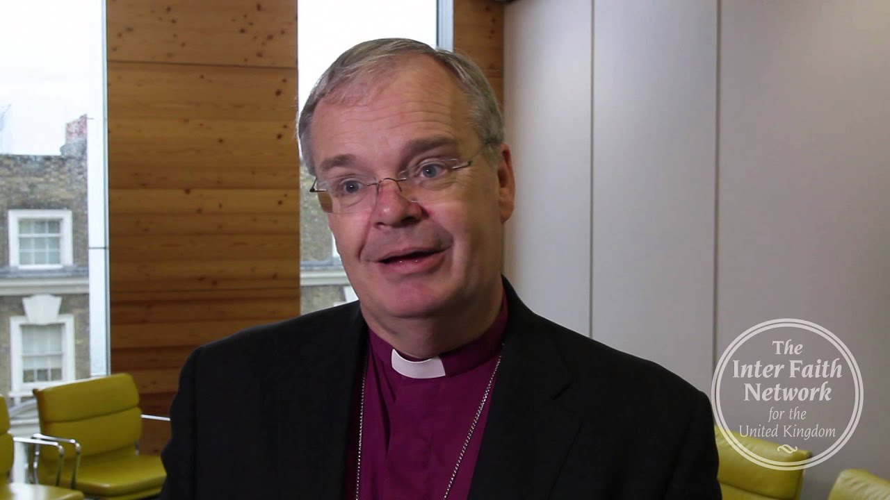 inter faith week intro