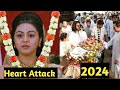 Mahabharata 2013 All Cast Mahabharata All Cast Then And Now 2024