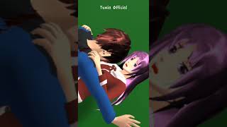 Download lagu (Love Story)Part 17.😭 #sakuraschoolsimulator #shorts mp3 Download lagu (Love Story)Part 17.😭 #sakuraschoolsimulator #shorts mp3
