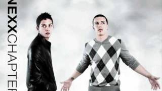 Nexx Chapter - Part Time (HOT NEW)