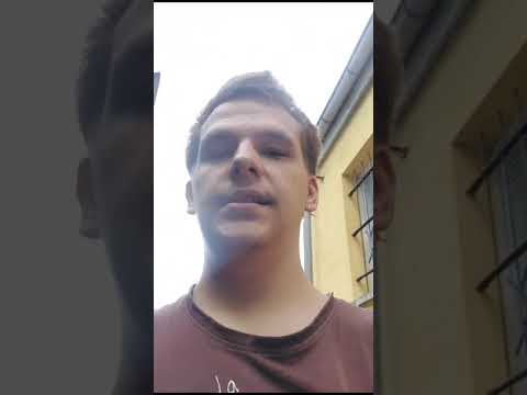 #25#  September 2023 Junior beim Ural