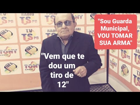 Anacleto Reinaldo x Ouvintes - melhores respostas | Parte 3