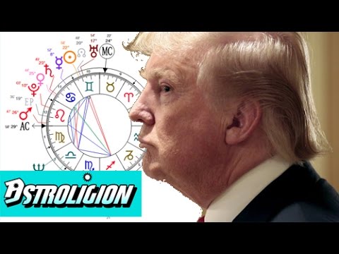 download lagu mp3 mp4 Che Guevara Birth Chart, download lagu Che Guevara Birth Chart gratis, unduh video klip Che Guevara Birth Chart