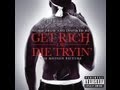 50 cent - Get Rich Or Die Tryin ,New Playlist ...