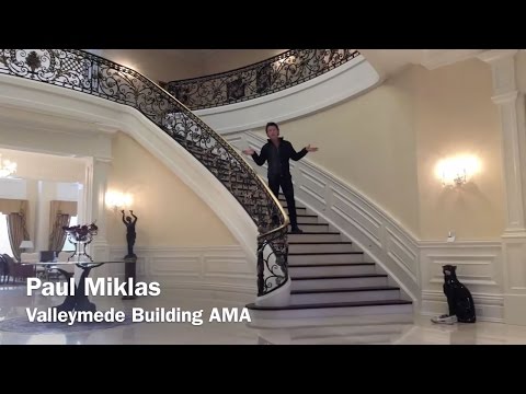 download lagu mp3 mp4 Design Your Own Mansion, download lagu Design Your Own Mansion gratis, unduh video klip Design Your Own Mansion