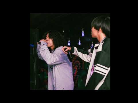 T-WAY - FLY FT.KIDZZICK (mixtape)