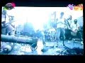 Rock MYX Episode 02