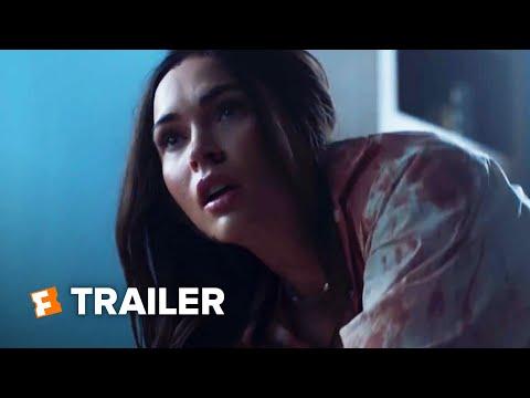 Till Death Trailer #1 (2021) | Movieclips Indie