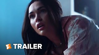 Trailer Preview Image