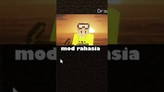 Download lagu What if villagers could talk? mp3