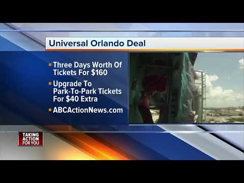 download lagu mp3 mp4 Universal Studios One Day Ticket Florida Resident, download lagu Universal Studios One Day Ticket Florida Resident gratis, unduh video klip Universal Studios One Day Ticket Florida Resident