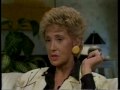 Tammy Wynette Country Interview Mid 80 S