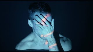 The Sound of Arrows - Don't Worry