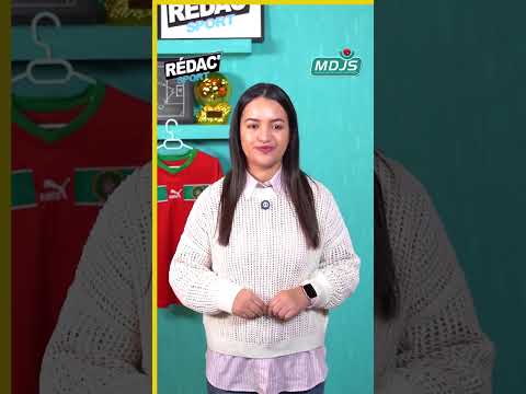 الجيش يستعيد التكناوتي قبل بيراميدز وودية للرجاء