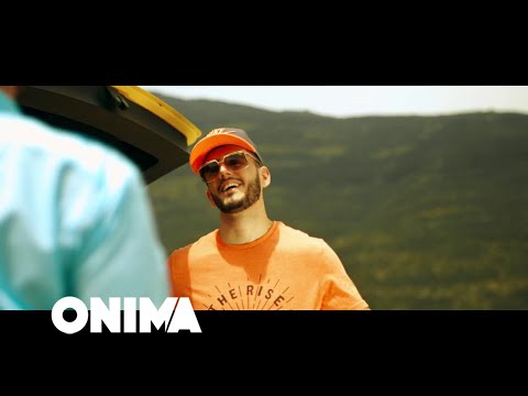 Gold AG - N'Deti (Official Video)