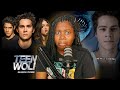 Void Stiles Is Here Watching TEEN WOLF Season 3 For The First Time 17 20
