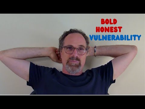 The New Moon in Scorpio, Mercury in Sagittarius and Mars in Leo