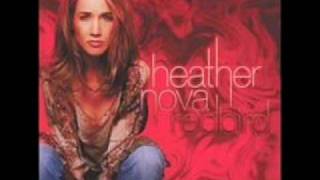 I Miss My Sky - Heather Nova with Sophie Solomon and Arnulf Lindner - Audio only