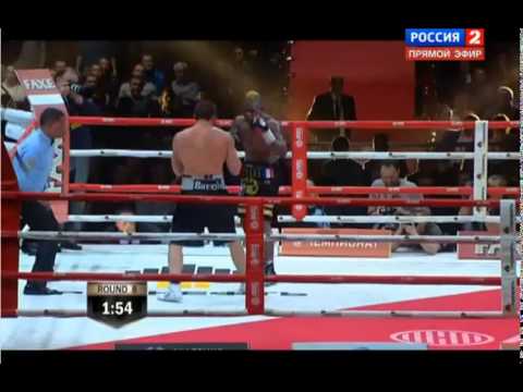 YouTube thumbnail for video