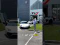 Team SV Or SVJ Lamborghini Aventador Svj Sv Carreviews