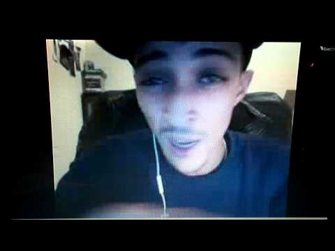 Demi portion freestyle