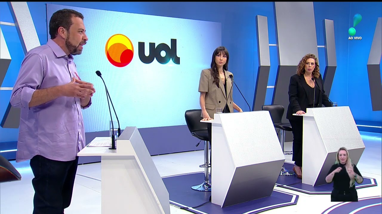 Boulos condena alteração no plano diretor da Prefeitura: “Onde tinha 4 carros, agora tem 40”