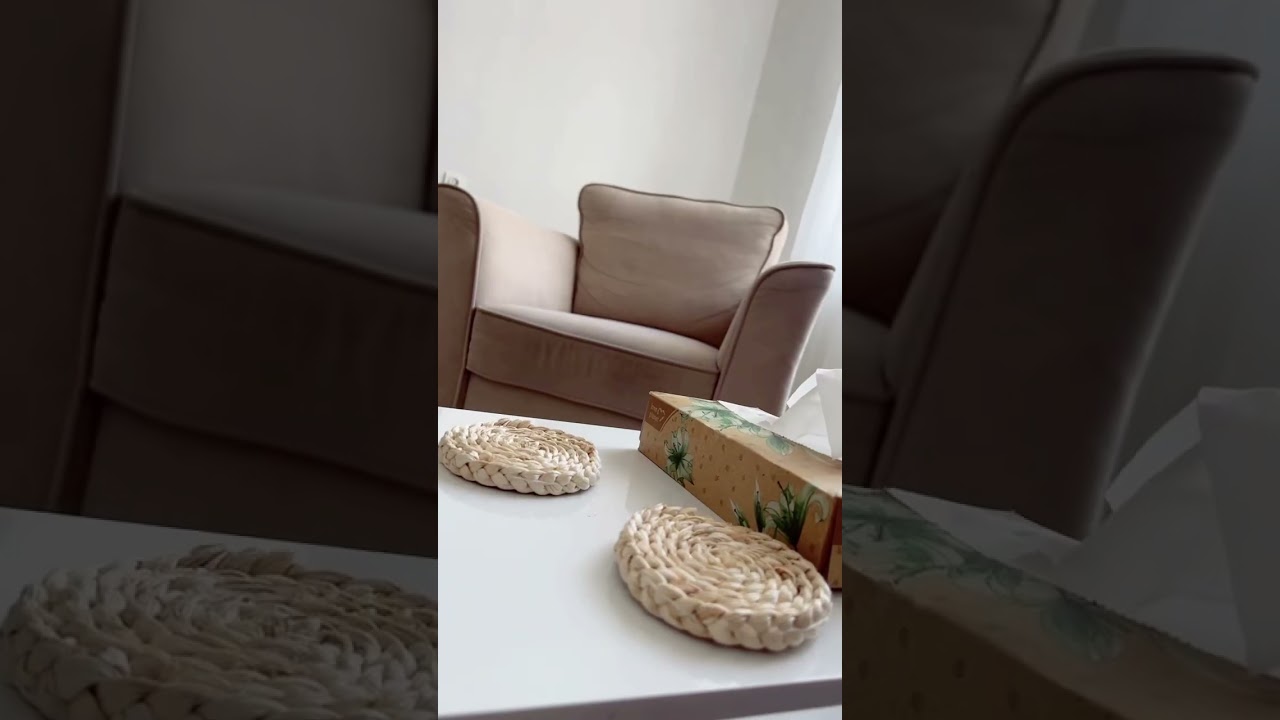 Małgorzata Kuleta-13