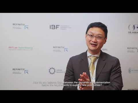download lagu mp3 mp4 Challenges Facing The Financial Services Industry, download lagu Challenges Facing The Financial Services Industry gratis, unduh video klip Challenges Facing The Financial Services Industry
