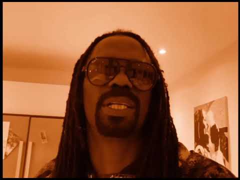 Lord have Mercy Dub - Lord give a sign Remix. R.I.P DMX. 🙏🏾