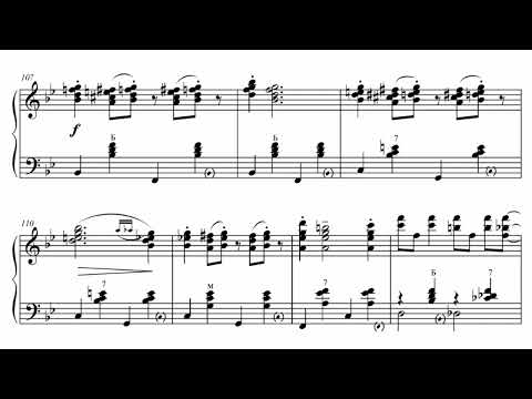 V.Vlasov Old Mercedes