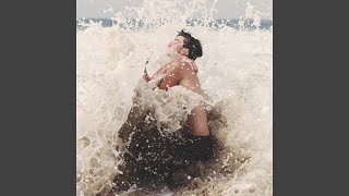 God, Drugs &amp; Sex