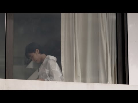 Trang - Điều đẹp nhất về tình yêu (từ Album Trong)