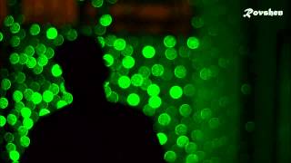 James Blake - I am Sold (Slowed Pitch Remix)