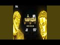 Bahr Shar Remix بحر شر ريمكس