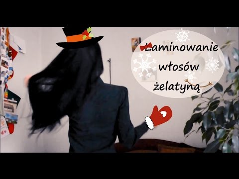 Włosy niezbędna eliksir opinii wypadanie włosów Witaminy dla pięknych i zdrowych włosów