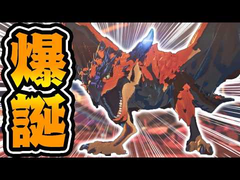 youtube-ゲーム・実況記事2026/03/10 16:09:52