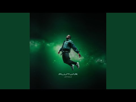 Flutuar